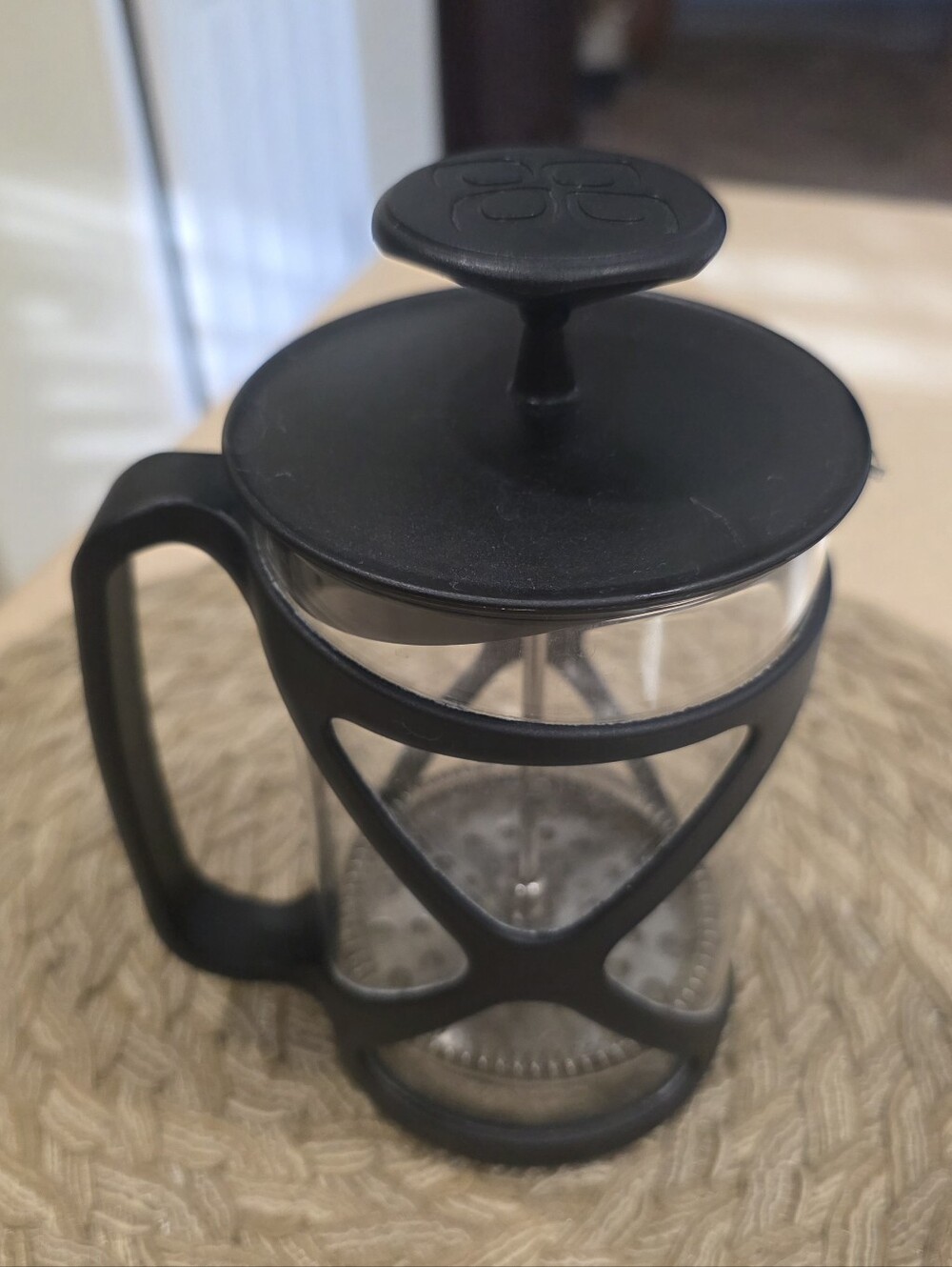 Primula 6-cup Tempo Coffee Press